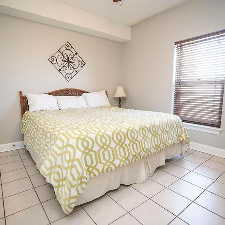 Emerald Isle By Panhandle Getaways Panama City Beach Exteriör bild