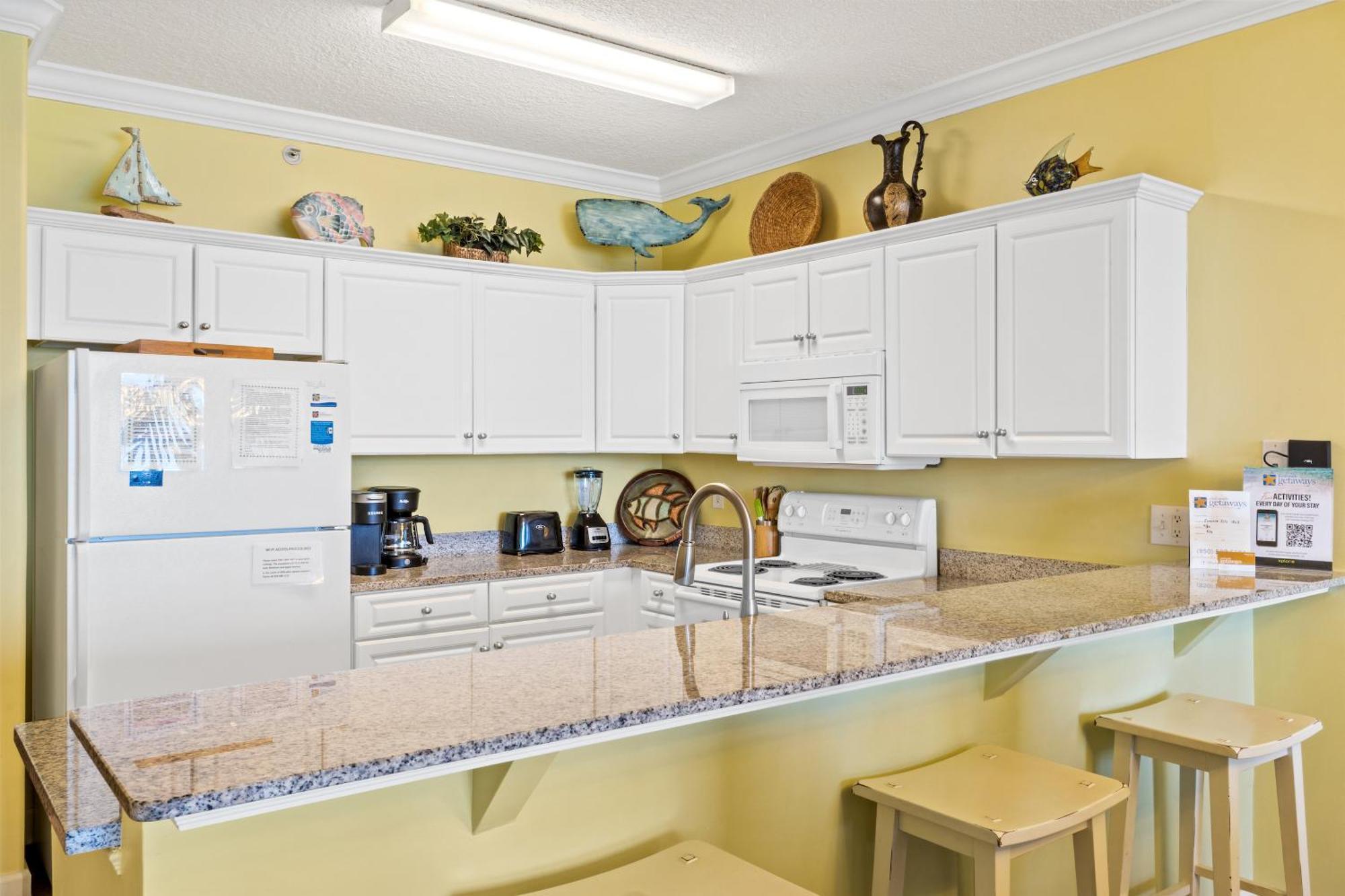Emerald Isle By Panhandle Getaways Panama City Beach Rum bild