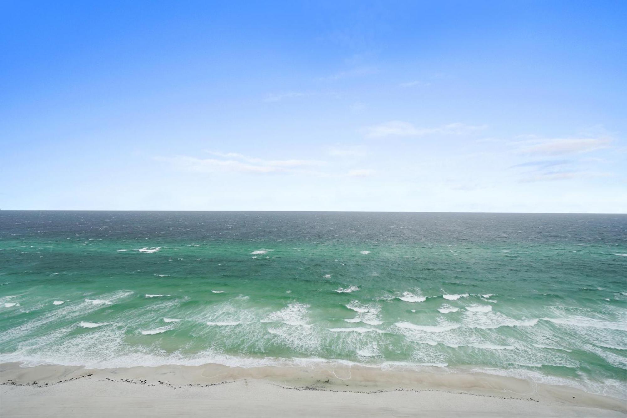 Emerald Isle By Panhandle Getaways Panama City Beach Rum bild