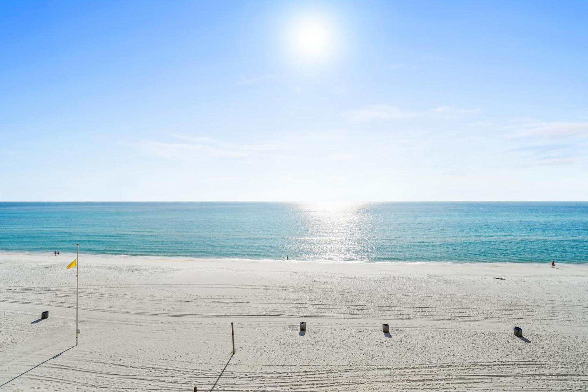 Emerald Isle By Panhandle Getaways Panama City Beach Rum bild