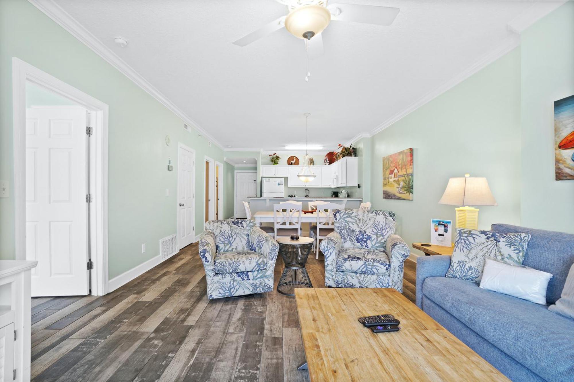 Emerald Isle By Panhandle Getaways Panama City Beach Rum bild