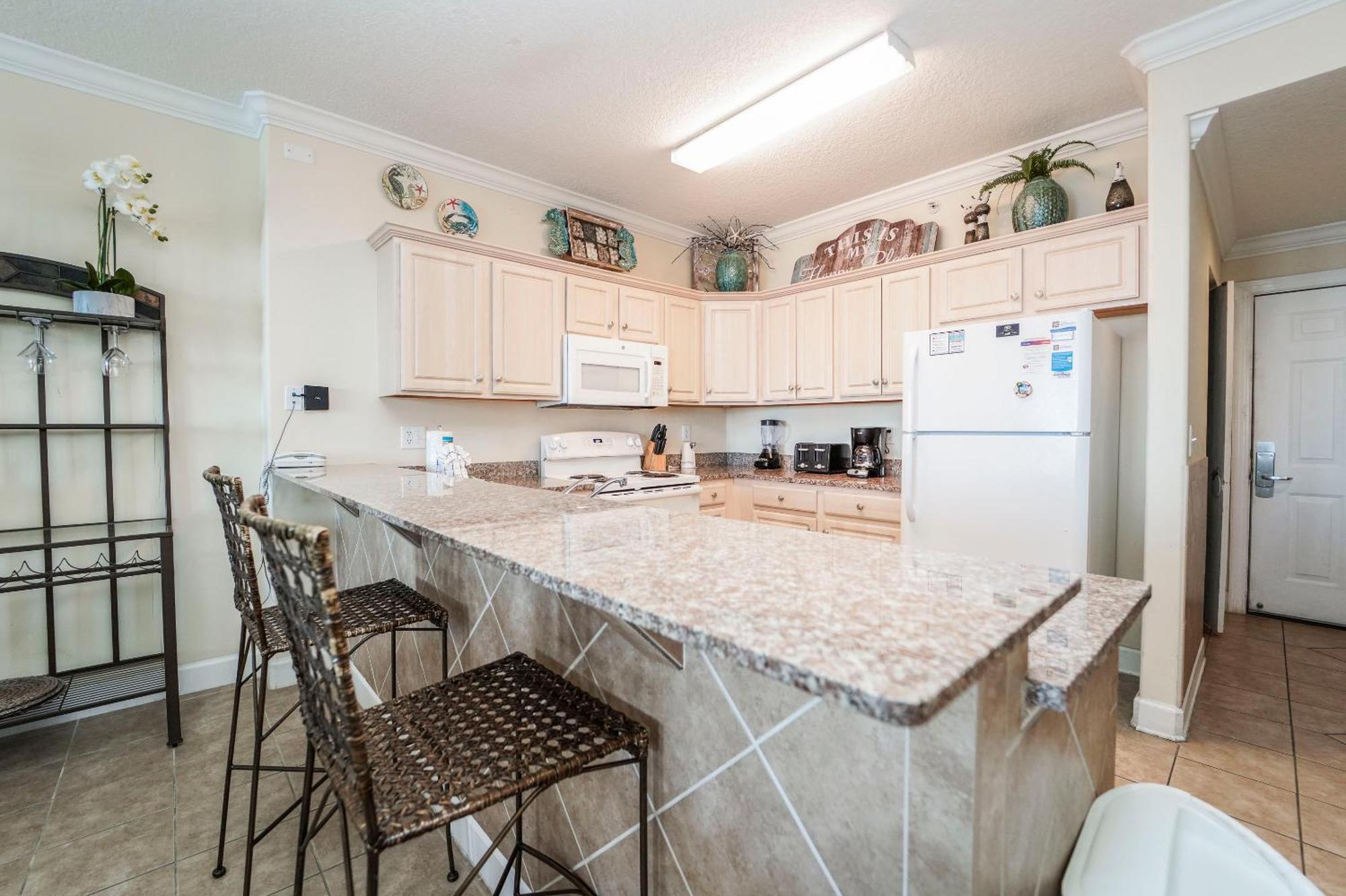 Emerald Isle By Panhandle Getaways Panama City Beach Exteriör bild